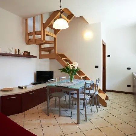 Alex By Interhome Ferienhaus