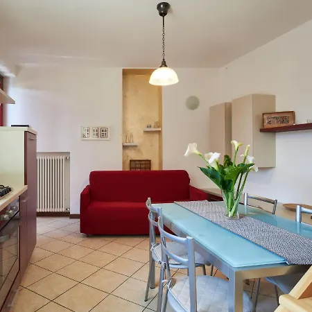 Ferienhaus Alex By Interhome Pianello Del Lario